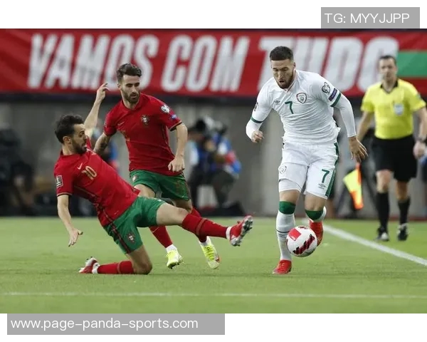 爱尔兰足球队的崛起与挑战探索绿岛足球的激情与梦想