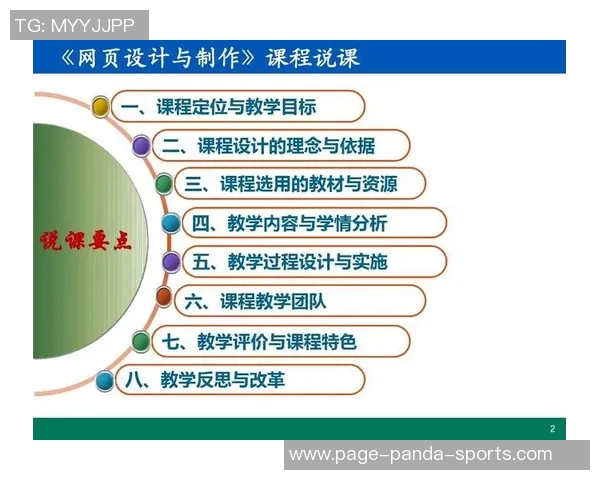 辽宁足球队教练的执教理念与球队未来发展战略探讨