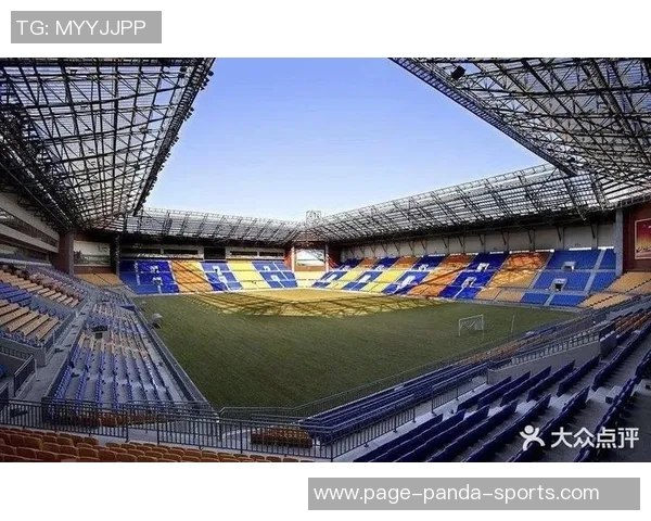 团泊足球场周边旅游攻略及最佳观赛体验分享