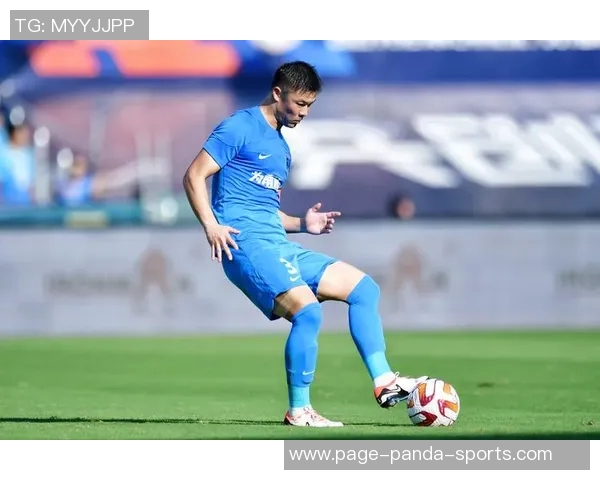 足球队长的责任与荣耀如何引领球队走向胜利之路