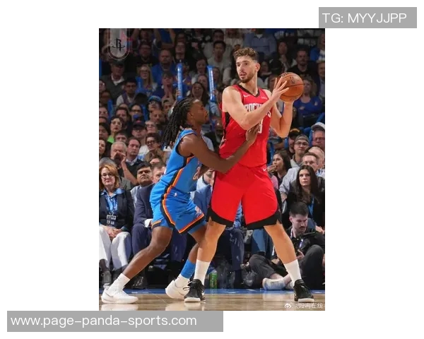 亚历山大狂砍51分助雷霆轻松战胜缺阵火箭队的申京与范乔丹