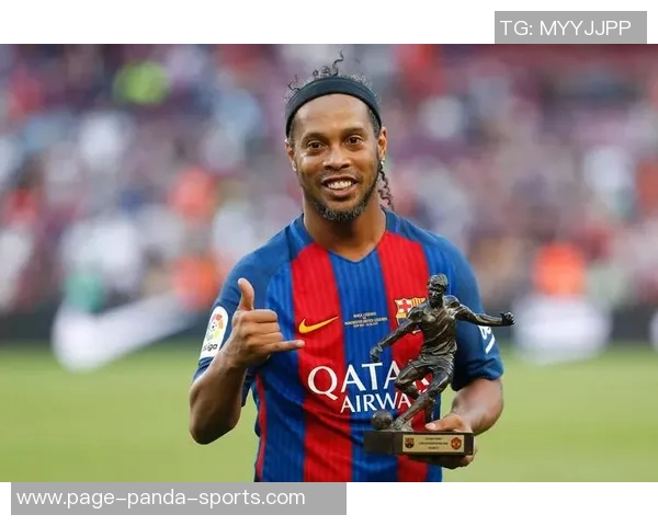 足球王者的荣耀之路探索传奇球星的成长与奋斗历程