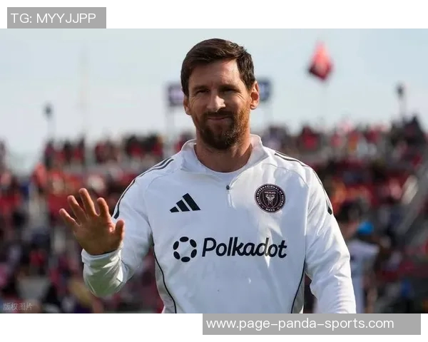 足球历史上的传奇人物梅西与他的球王之路探秘