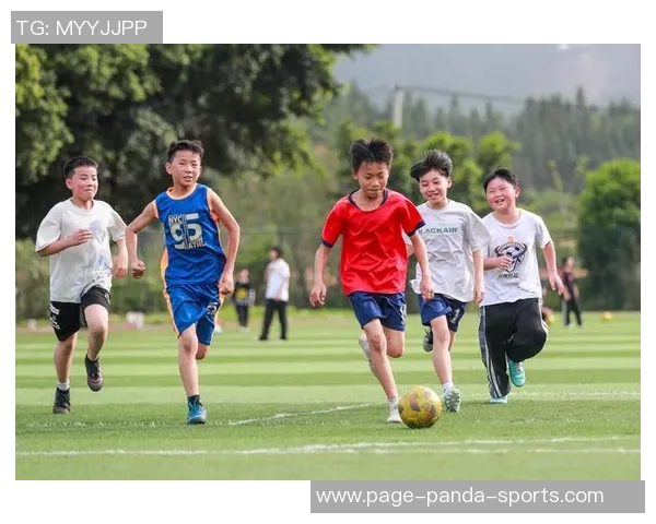 踢足球踢足球的乐趣与技巧分享让我们一起享受这项全球最受欢迎的运动