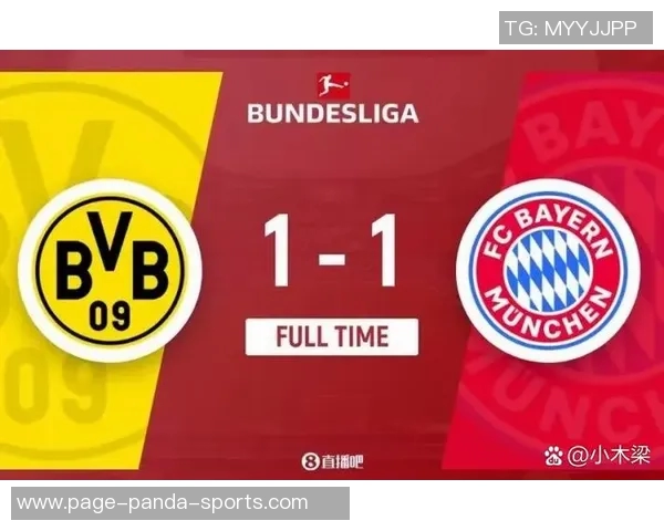 拜仁与巴萨激情对决直播全程回顾与精彩瞬间分析