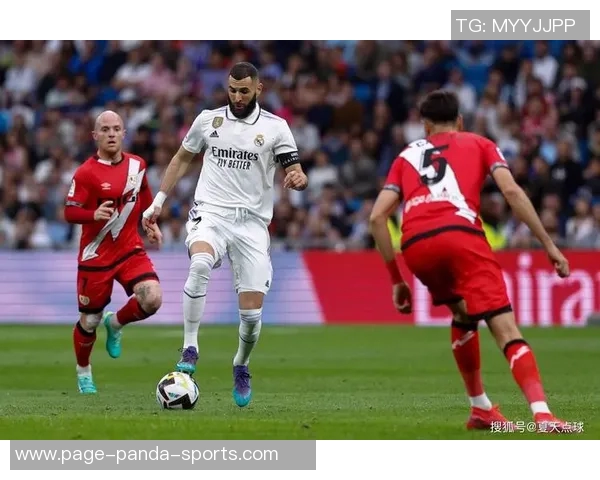 瓦伦西亚主场迎战皇家马德里谁将赢得这场西甲焦点之战