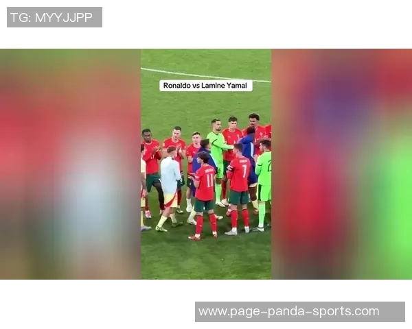 C罗带领里斯本挑战曼联的精彩对决引发球迷热议